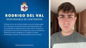 Rubén Guardado Moreno