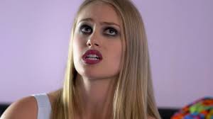 Beverly Hills Ghost Summary, Latest News, Trailer, Cast, Where to Watch and  More