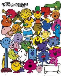 Fun With Shapes With Roger Hargreaves Growing Kinders Mr Men Little Miss Books Nostalgic Songs A family loaded with quirky, colorful characters piles into an old van and road trips to california for little olive to compete in a beauty pageant. mr men little miss books