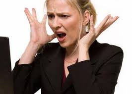 Mom bloggers behaving badly: Cyber bullying