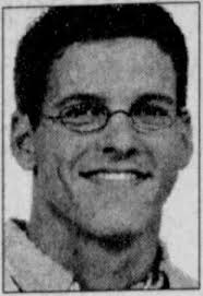 Economy slumps in wake of terrorism