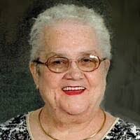 Carol Stenzel's Instagram, Twitter & Facebook