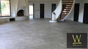 We did not find results for: Decorative Concrete Overlay Over Existing Ceramic Tile Floor Youtube