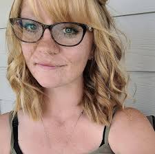 How to overcome insomnia after quitting smoking?