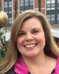 Julie F. Cooper Obituary March 4, 2023