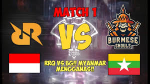 Was thinking of a 2 wk trip to myanmar. Gce8h5ixi5kkim