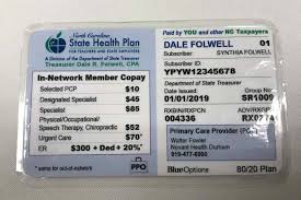 Maybe you would like to learn more about one of these? N C State Health Plan Enlists Employees To Rein In Health Costs North Carolina Health News