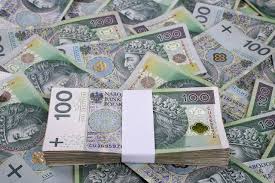 Płaca minimalna w 2021 r. Placa Minimalna 2021 Ile Od Stycznia Wyniesie Minimalna Pensja Na Reke Niektorzy Nauczyciele Dostaja Tyle Lub Niewiele Wiecej Dziennik Baltycki
