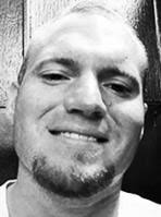 Ronnie Garner Obituary (1991