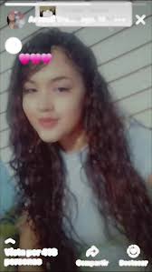 Ixcel Araceli Banderas Cruz