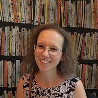 The Writer's Lexicon: Descriptions, Overused Words, and Taboos by Kathy  Steinemann