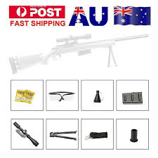 Unfollow water gel gun to stop getting updates on your ebay feed. Buy Zhenduo Gj M24 Sniper Toy Gun Gel Ball Blaster Au Stock Online In Sri Lanka 33020720021