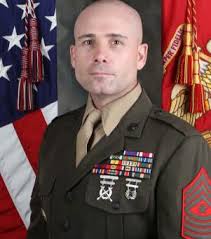 PRIDE OF THE PACIFIC NORTHWEST