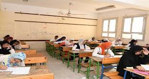 نصائح جديدة لتفوق طلاب الثانوية العامة – الأسبوع