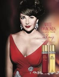 Rodrigo Flores Roux Creates Latest Scent For Elizabeth Taylor Basenotes Net Sillon incienso de la adp. rodrigo flores roux creates latest scent for elizabeth taylor basenotes net