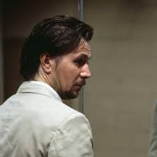 Il y a 30 ans, Léon sortait au cinéma 🪴