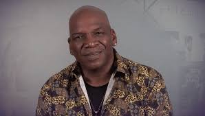 Don. DC Curry Archives - Black America Web