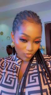 Adwoa Hipsy💕🌺🇬🇭 (@adwoahipsy73)