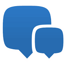 In this page, you can download any of 38+ edmodo icon. Edmodo For Parents Apprecs
