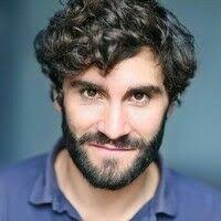 Bethany Kaster: Editor and screenwriter in Tor…