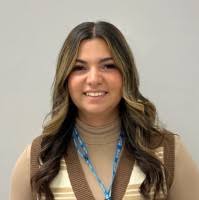 80+ "D'amato" profiles