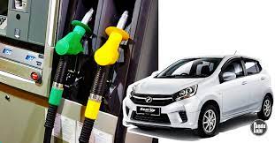 Maybe you would like to learn more about one of these? Ron 95 Vs Ron 97 Ketahui 5 Mitos Popular Tentang Jenis Ron Dan Petrol