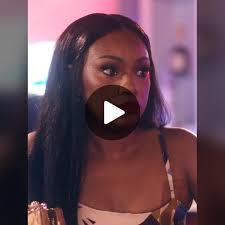 Lil Zane's Controversial Role