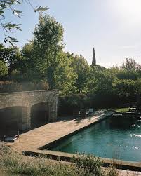 Image result for Galiniera