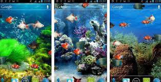 Tentu saja akan sangat menghemat uang anda jika berhasil membuka internet jika ingin mendapatkan internet gratis unlimited dan seumur hidup, akan sangat sulit untuk bisa menikmatinya tanpa bantuan aplikasi. Aplikasi Wallpaper Hidup Laco Blog