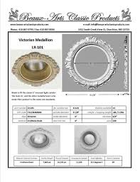 Maybe you would like to learn more about one of these? 6 Decorative Recessed Light Trim Lr 101 Etsy Recessed Light Trim Recessed Lighting Recessed Lighting Trim