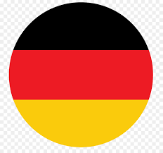 Les drapeaux de l'allemagne et de la belgique se ressemblent : Allemagne Drapeau De Lallemagne Drapeau Png Allemagne Drapeau De Lallemagne Drapeau Transparentes Png Gratuit