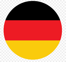 Acheter ici un drapeau de l'allemagne ✓ votre boutique de drapeaux sur internet ★ drapeau allemagne en différentes tailles et pleins d'autres pavillons de l'allemagne disponibles ! Allemagne Drapeau De Lallemagne Drapeau Png Allemagne Drapeau De Lallemagne Drapeau Transparentes Png Gratuit