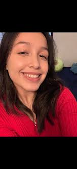 Best wishes to Catalina Santiago for university studies