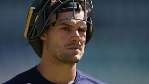 Proteas set new bar with rookie skipper