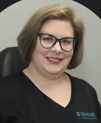 Dr. Katherine Egan, OD, Optometry