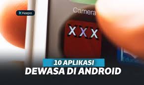 Harga dan spek oximeter jari; 10 Aplikasi Dewasa Terbaik Yang Bisa Kamu Download Di Android