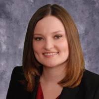 Kathryn Newcomb - LinkedIn