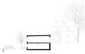 christ gantenbein house extension and renovation arlesheim 25 house extensions renovations house