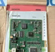 New SIEMENS 6GK1562-1AA00 Communication processor CP 5621 -- ProfiBUS DP &  MPI | eBay