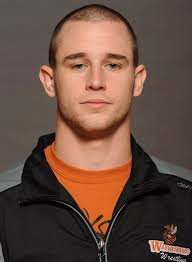 2010-11 Wrestling Roster