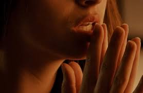 Jahrhundert überhaupt nicht 'erotische literatur' genannt. Fifty Shades Of Grey Neue Darsteller Fur Teil 4 Cinema De