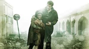 This international film, originally done in french, is about santa's need to find someone to take over after he gremlins is like die hard for children — an action/adventure that takes place around the holiday season, so you can. 5 Best Christmas Movies About Children But Not For Children