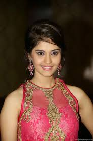 High quality searchable pictures and wallpapers of hot saree babes. A Z Photos Actress Surabhi Cute Photo Desktop Background