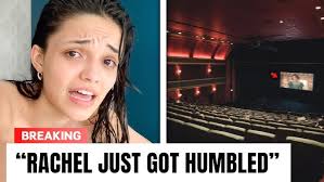 Wanda, Harley , Supergirl Alibi Dance, #dance #alibi #sevdaliza #music  #trending #fyp #dancevideo