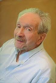 Miles Hayes Obituary (1934