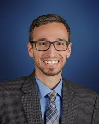 Katie Lapointe's Instagram, Twitter & Facebook