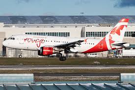 Image result for Rouge Furio 1987 Fleet