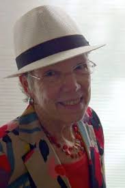 Seasoned Member Profile: Mac Moore and Deborah Dash-Moore