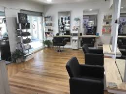 Buy and sell almost anything on gumtree classifieds. Women S Hair Hairdresser Listings Here In Melbourne