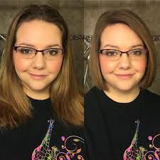 Pineapple cake recipe request